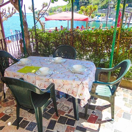 Ferienwohnung Casa Domenica Baveno Exterior foto