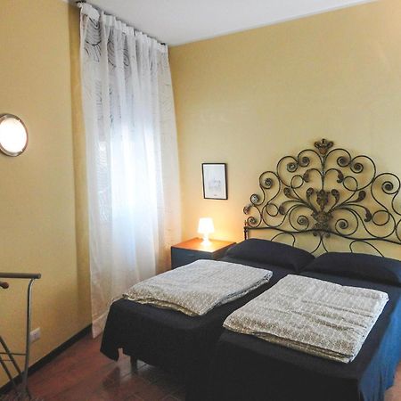 Ferienwohnung Casa Domenica Baveno Exterior foto