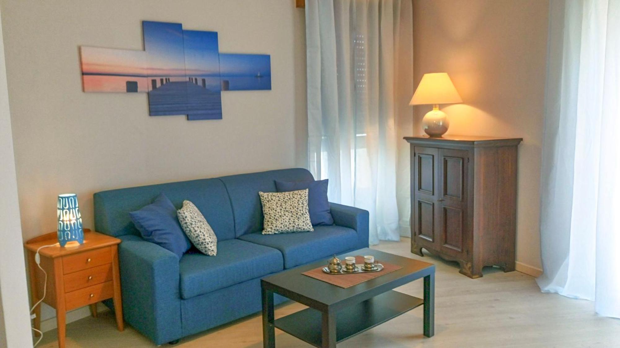 Ferienwohnung Casa Domenica Baveno Exterior foto